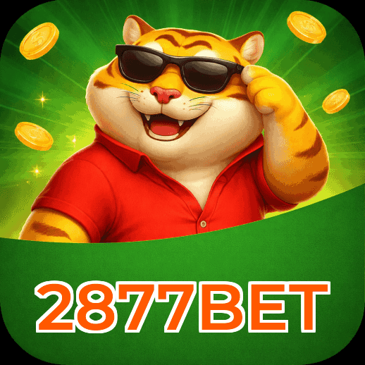 Gates of Olympus Slot - Pragmatic Play