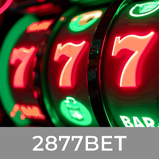 Descubra o Login Exclusivo e Seguro em 2877BET