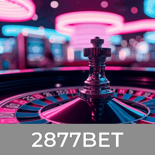 2877BET: Ganhos Instantâneos e Altos Retornos no Crash