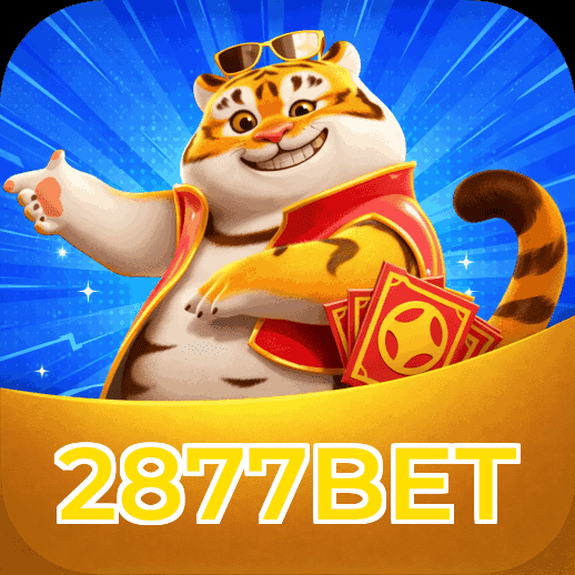 Free Spins Bonus - Lucky Tiger
