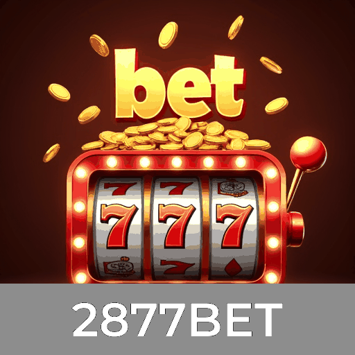 2877BET: Especialista em Apostas Esportivas no Brasil