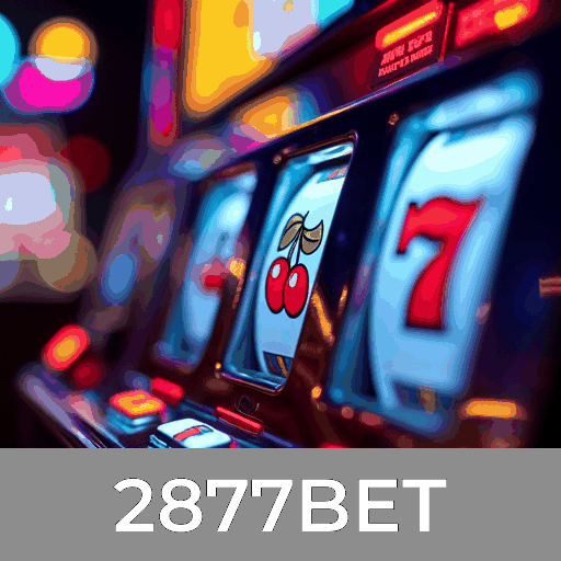 Apostas Esportivas Profissionais com Foco no Brasil na 2877BET
