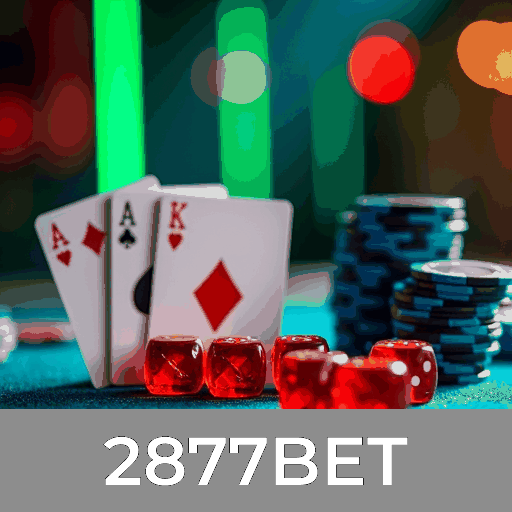 2877BET: Estratégias de Crash para Maximizar Ganhos