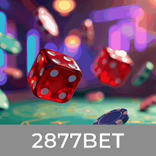 Descubra o Crash no 2877BET: Estratégias e Ganhos Elevados