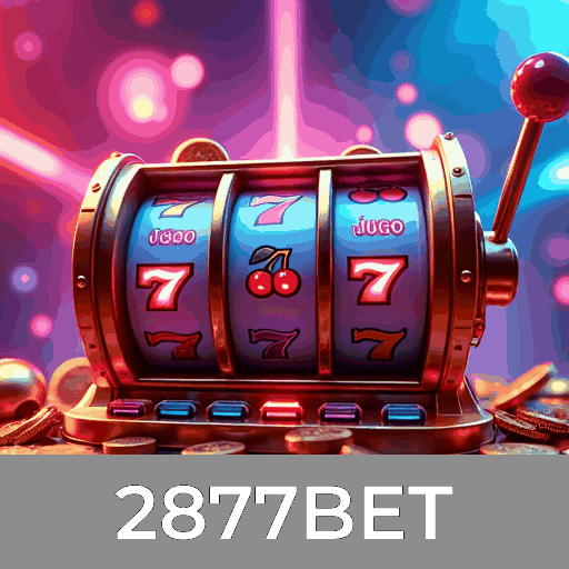 2877BET: Aproveite Ofertas Imperdíveis e Ganhe Mais