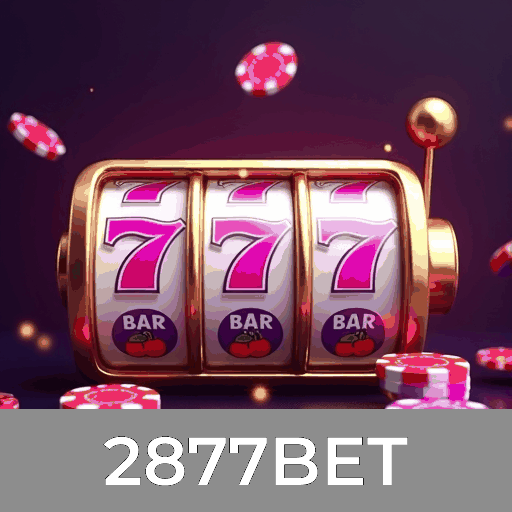 2877BET: Experimente a Emoção e Altos Retornos do Crash