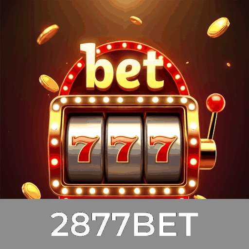 2877BET: Ganhos Instantâneos e Altos Retornos no Crash