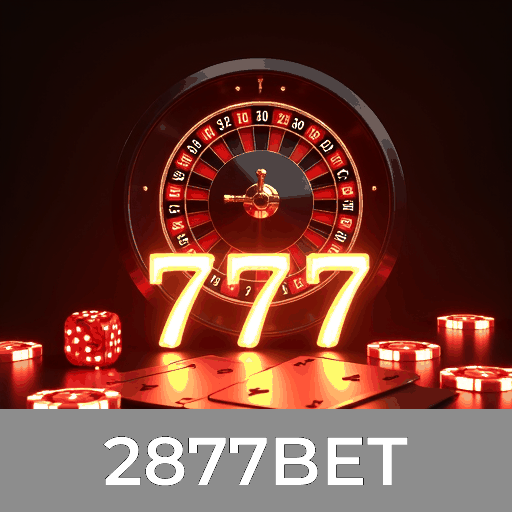 Aposte com 2877BET: Cobertura Completa de Esporte no Brasil