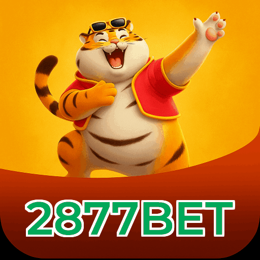 2877BET