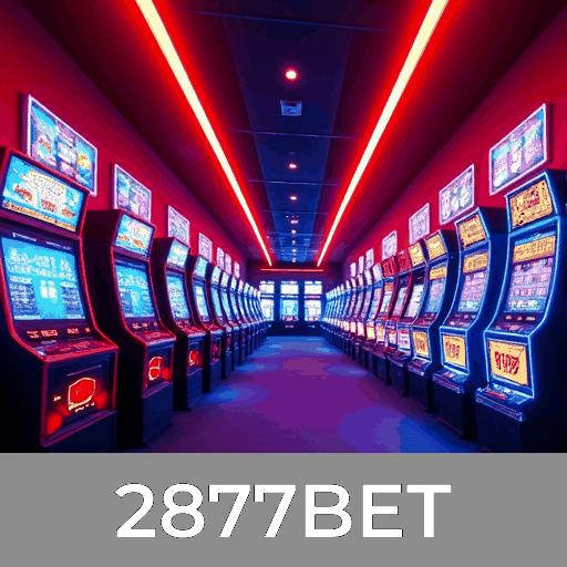2877BET.com - Plataforma de Apostas Online Segura e Confiável - 2877BET