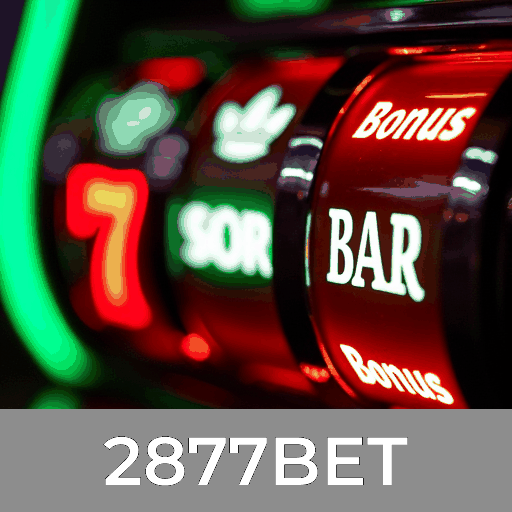 Apostas Esportivas Profissionais com Foco no Brasil na 2877BET