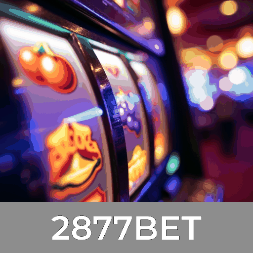 2877BET: Experiência VIP de Roleta e Blackjack no Brasil