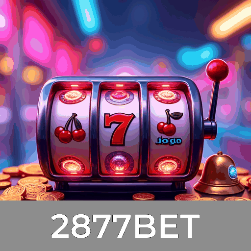 2877BET: Descubra Ofertas Exclusivas e Prêmios Incríveis